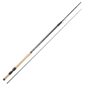 garbolino-liberty-fi-rc-srs-tele-match-rod