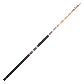 sakura-mitsio-gt-pop-spinning-rod