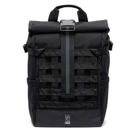 chrome-barrage-18l-背包