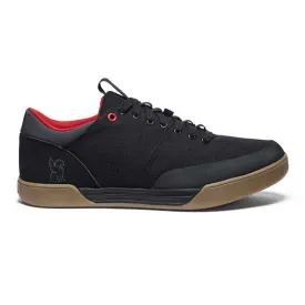 Chrome | Men´s shoes | Bikeinn