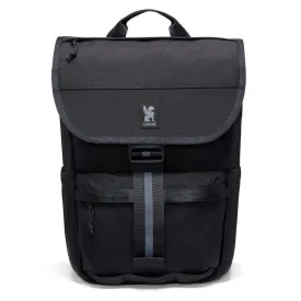 chrome-corbet-24l-背包