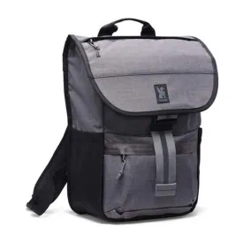 chrome-corbet-24l-背包