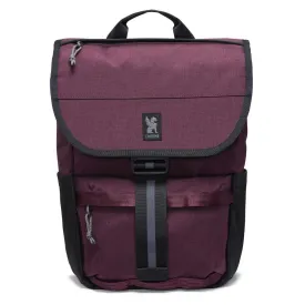 chrome-corbet-24l-背包