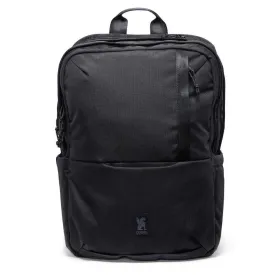 chrome-hawes-26l-reppu