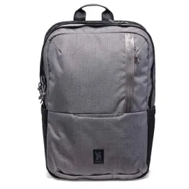 chrome-hawes-26l-rygs-k