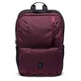 chrome-hawes-26l-背包
