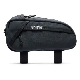 chrome-holman-toprorspose