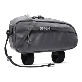 chrome-holman-toprorspose