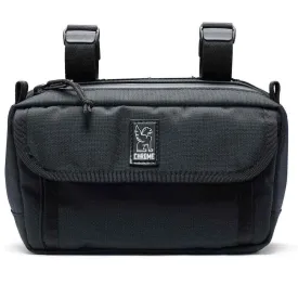 chrome-holman-handlebar-bag