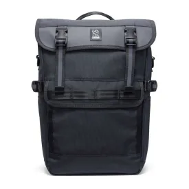 chrome-holman-sidetasker