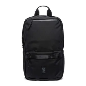 chrome-hondo-18l-rucksack