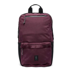 chrome-hondo-18l-backpack