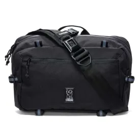 chrome-kadet-max-crossbody