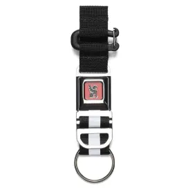chrome-clauer-mini-buckle
