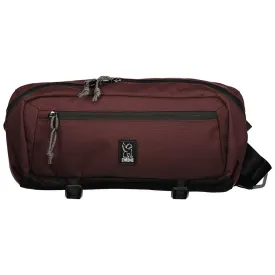 chrome-mini-kadet-schoudertas