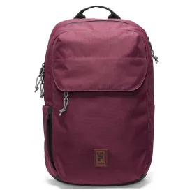 chrome-sac-a-dos-ruckas-14l