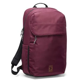 chrome-ruckas-23l-背包