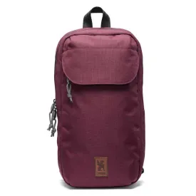 chrome-ruckas-crossbody