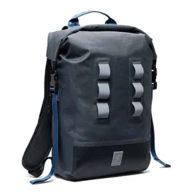 chrome-urban-ex-20l-ryggsack