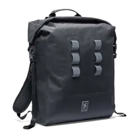 chrome-urban-ex-30l-backpack
