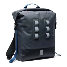 chrome-urban-ex-30l-背包
