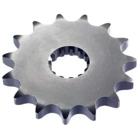 afam-94604-520-sprocket-framdrev