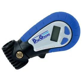 oxford-digital-manometer