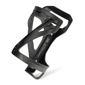 race-one-kela-pullonpidike