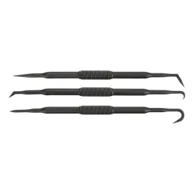 super-b-kit-de-reparacao-workshop-punch