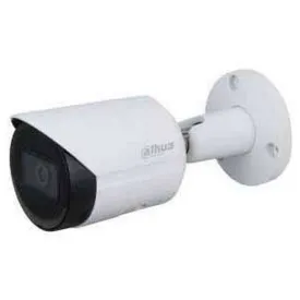 dahua-ipc-hfw2841s-s-0280b-security-camera