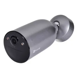 ezviz-camera-de-surveillance-cs-eb3