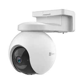 ezviz-cs-eb8-security-camera