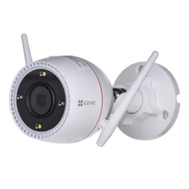 ezviz-h3c-2k-security-camera