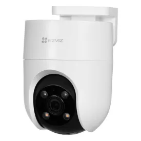 ezviz-h8c-security-camera