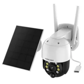 foscam-b4-outdoor-security-camera