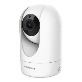 foscam-cube-r4m-beveiligingscamera