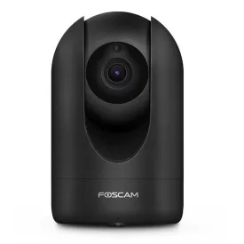 foscam-telecamera-di-sicurezza-r4m-b