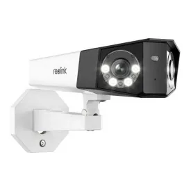 reolink-duo-2-poe-security-camera