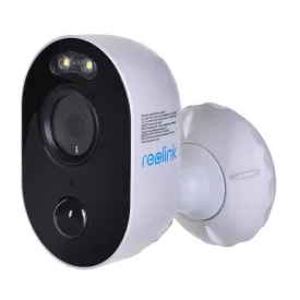 reolink-lumus-2mp-security-camera