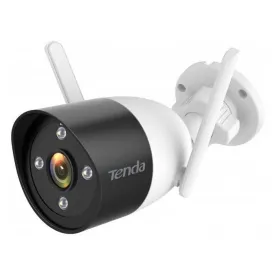 tenda-rt3-wca-security-camera