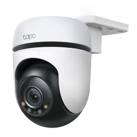 tp-link-camera-de-surveillance-c510w