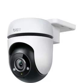 tp-link-tapo-c500-security-camera
