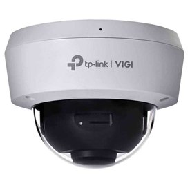 Tp-link VIGI C250 4 mm Überwachungskamera