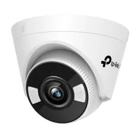 tp-link-camara-de-seguridad-vigi-c440