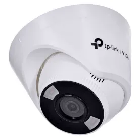 tp-link-vigi-c450-4-mm-security-camera