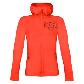 rock-experience-arrows-hoodie-fleece