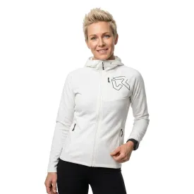 rock-experience-arrows-kapuzenfleece