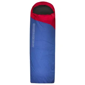 rock-experience-astro-envelope-비비백