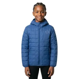 rock-experience-golden-gate-packable-padded-junior-jacka