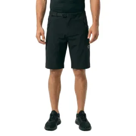 Garmin Ciclocomputador Edge 1040 Solar